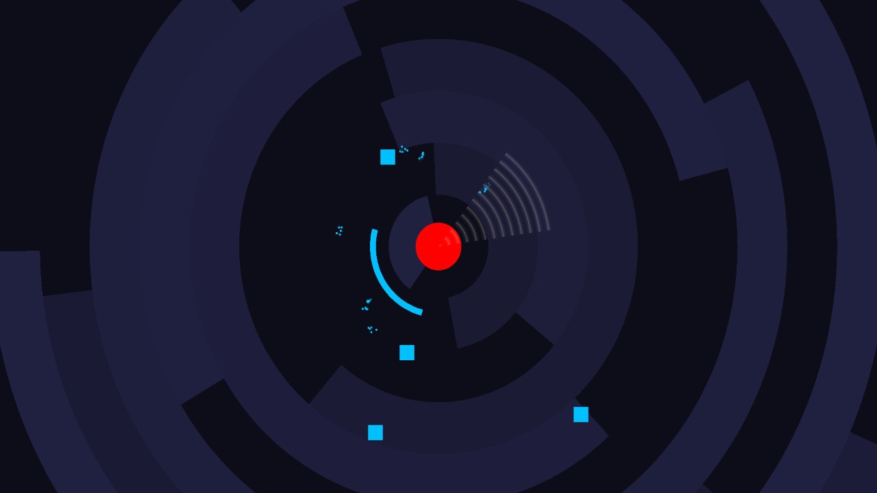 排行榜 好玩的挂机养鱼游戏推荐瓦力棋牌steam最佳挂机养鱼