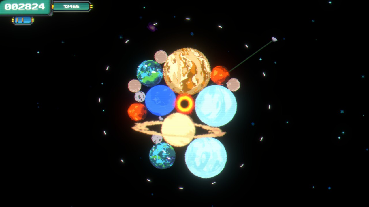 排行榜 好玩的挂机养鱼游戏推荐瓦力棋牌steam最佳挂机养鱼(图9)