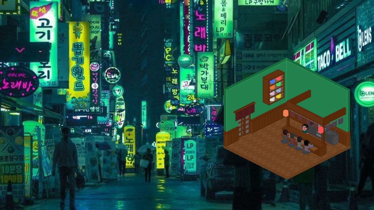 排行榜 好玩的挂机养鱼游戏推荐瓦力棋牌steam最佳挂机养鱼(图5)