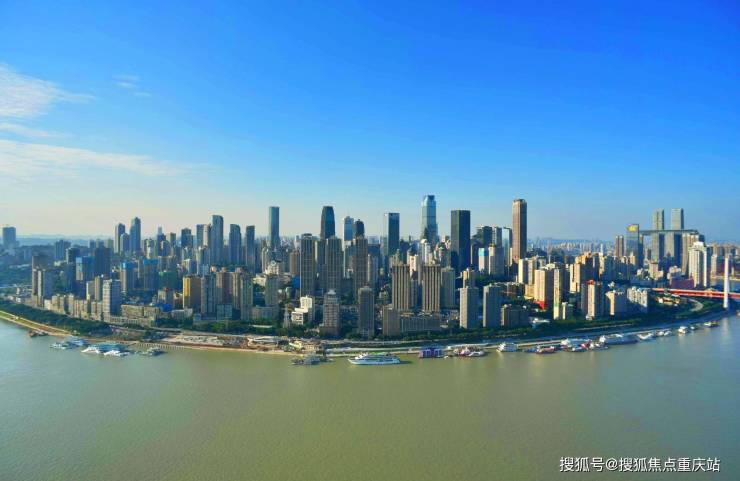 解读项目核心优势与潜在不足客观分析12月