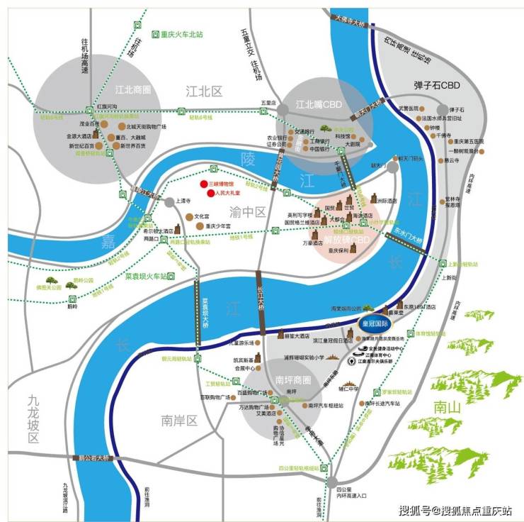 解读项目核心优势与潜在不足客观分析12月最新置业政策及房源信息一手速递。瓦力游戏重庆「皇冠国际天幕」售楼热线现已开通欢迎来电详询实时房价动态深度(图2) 解读项目核心优势与潜在不足客观分析12月最新置业政策及房源信息一手速递。瓦力游戏重庆「皇冠国际天幕」售楼热线现已开通欢迎来电详询实时房价动态深度(图2)