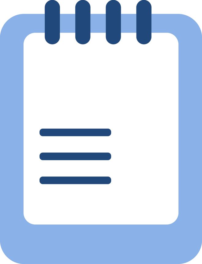 根拔起！你以为的“负资产”被盘活了！瓦力棋牌深圳110米高“垃圾山”连(图2)