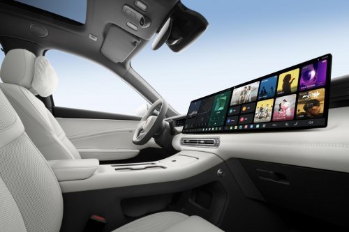 HS6已正式开启预售实力诠释家用车新标杆瓦力棋牌20万左右混动suv推荐！红旗(图5)