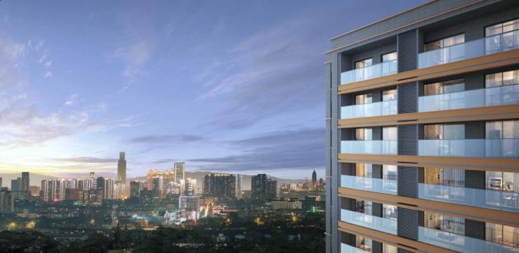 成交价查询_最新限时优惠_政策动态解读瓦力棋牌重庆「合能渝玥府」售房部电线月(图2)