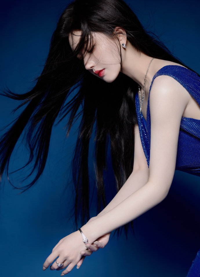 亚洲影院 MBA智库瓦力游戏app久久久