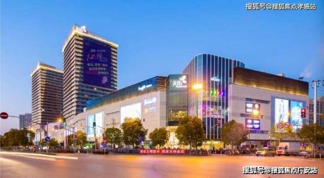 境售楼处首揭：沉浸式生态住区瓦利棋牌天幕大宅@中建山水雅(图11)