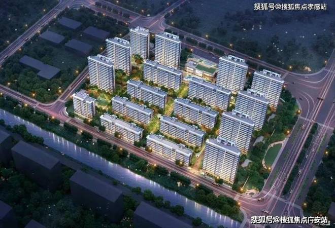 境售楼处首揭：沉浸式生态住区瓦利棋牌天幕大宅@中建山水雅(图15)