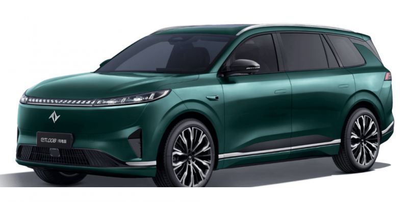 15万级新能源SUV趋势解读与选购推荐瓦力棋牌试玩2026首