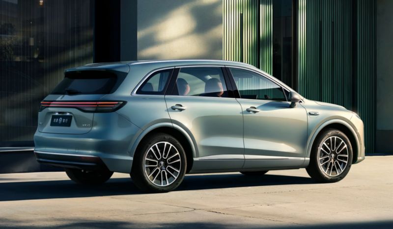 15万级新能源SUV趋势解读与选购推荐瓦力棋牌试玩2026首月测评白皮书:(图2) 15万级新能源SUV趋势解读与选购推荐瓦力棋牌试玩2026首月测评白皮书:(图2)