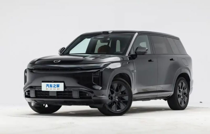 15万级新能源SUV趋势解读与选购推荐瓦力棋牌试玩2026首月测评白皮书:(图4) 15万级新能源SUV趋势解读与选购推荐瓦力棋牌试玩2026首月测评白皮书:(图4)