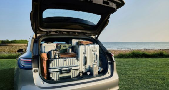 15万级新能源SUV趋势解读与选购推荐瓦力棋牌试玩2026首月测评白皮书:(图9) 15万级新能源SUV趋势解读与选购推荐瓦力棋牌试玩2026首月测评白皮书:(图9)